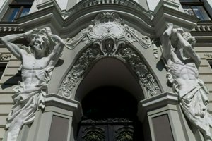IMG_6804.jpg