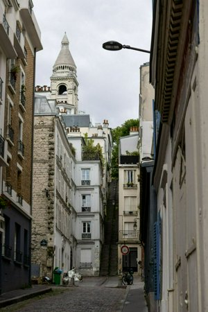 IMG_7160.jpg