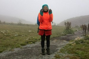IMG_7640.jpg
