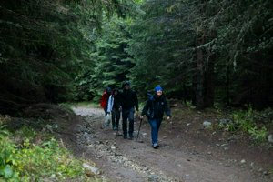 IMG_6879.jpg
