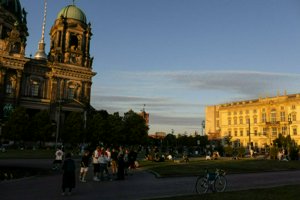 IMG_1732.jpg